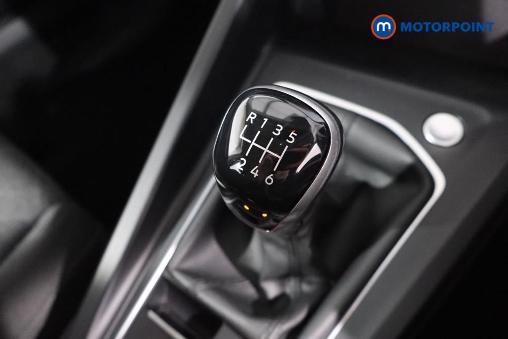 Used Volkswagen Golf 2022 for sale - 77582334: Photo 16