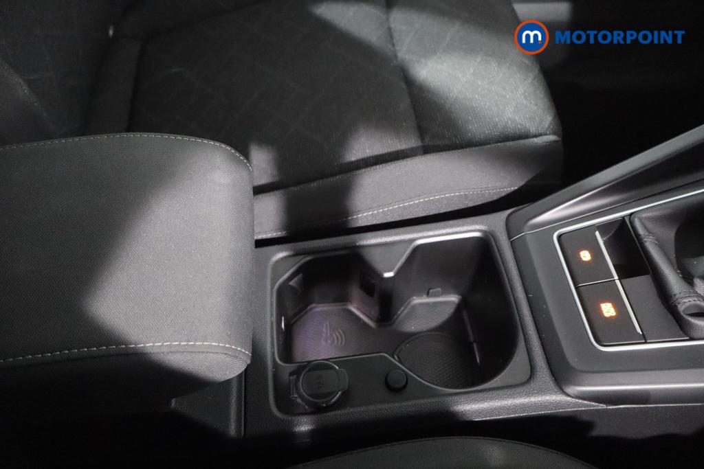 Used Volkswagen Golf 2022 for sale - 77582334: Photo 17