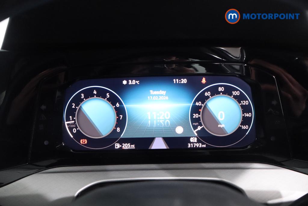 Used Volkswagen Golf 2022 for sale - 77582334: Photo 18