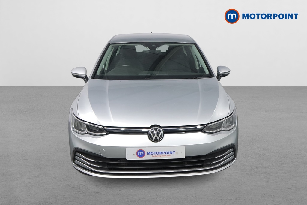 Used Volkswagen Golf 2022 for sale - 77582334: Photo 2