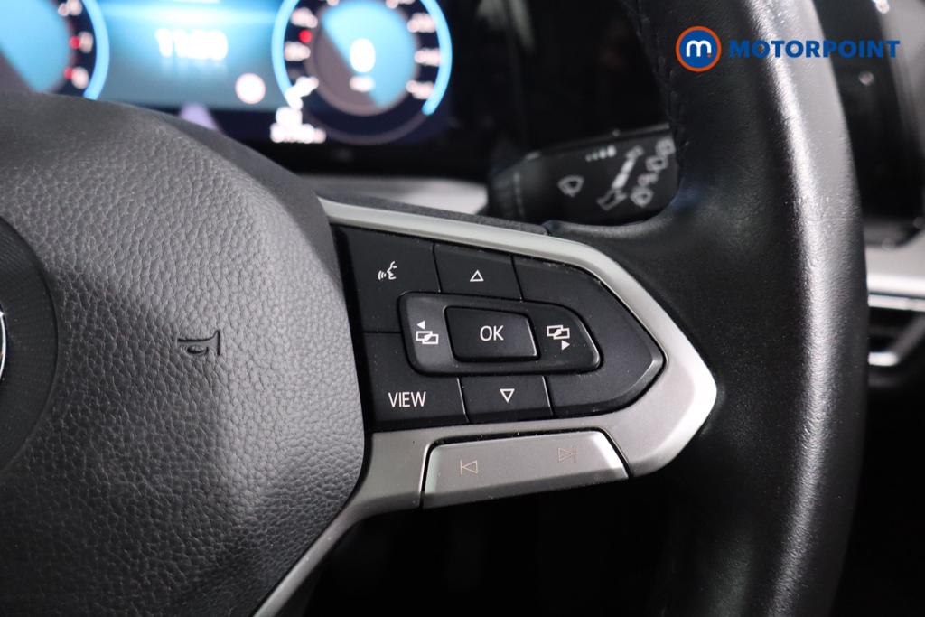 Used Volkswagen Golf 2022 for sale - 77582334: Photo 20