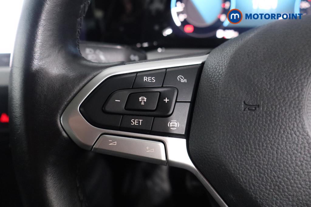 Used Volkswagen Golf 2022 for sale - 77582334: Photo 21