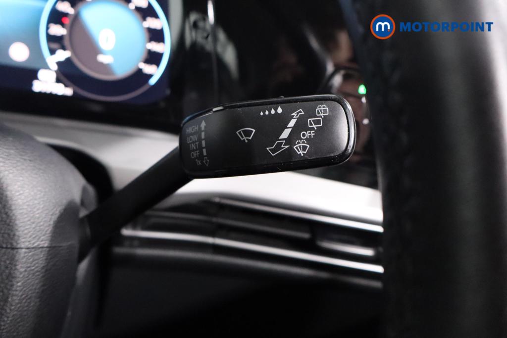 Used Volkswagen Golf 2022 for sale - 77582334: Photo 22