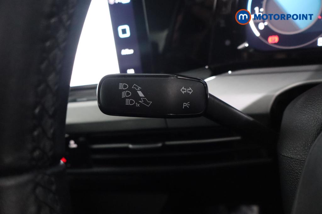 Used Volkswagen Golf 2022 for sale - 77582334: Photo 23