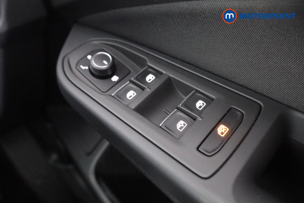 Used Volkswagen Golf 2022 for sale - 77582334: Photo 24