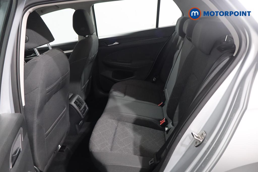 Used Volkswagen Golf 2022 for sale - 77582334: Photo 26