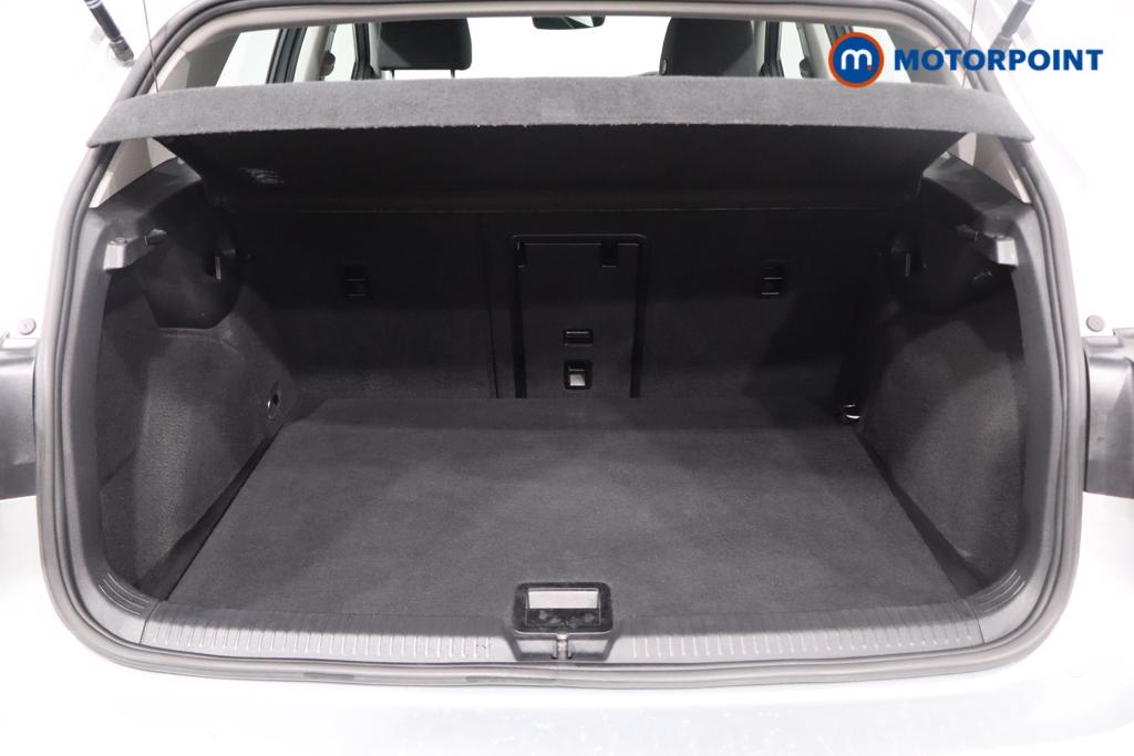 Used Volkswagen Golf 2022 for sale - 77582334: Photo 27