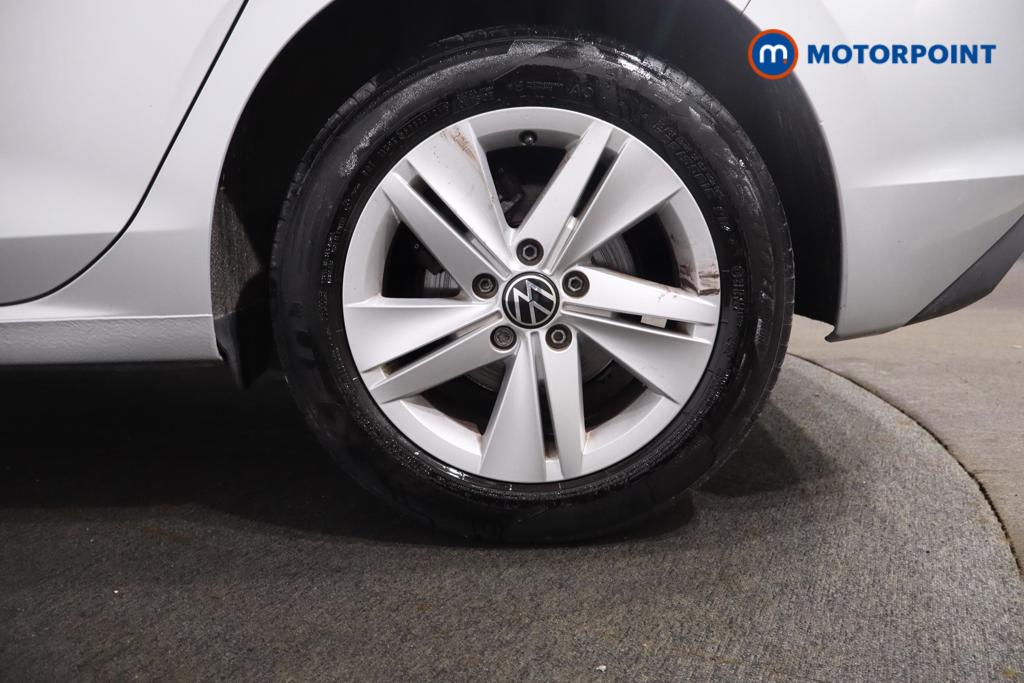 Used Volkswagen Golf 2022 for sale - 77582334: Photo 28