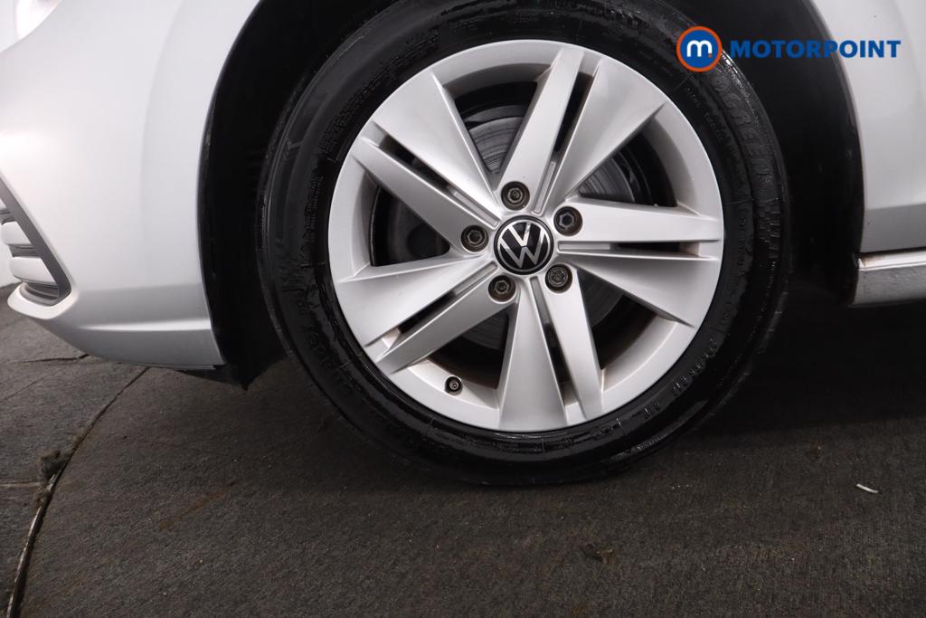 Used Volkswagen Golf 2022 for sale - 77582334: Photo 29