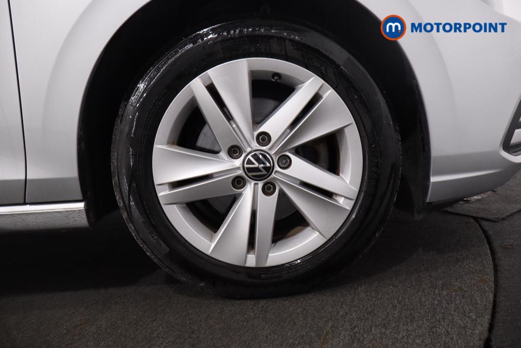 Used Volkswagen Golf 2022 for sale - 77582334: Photo 30