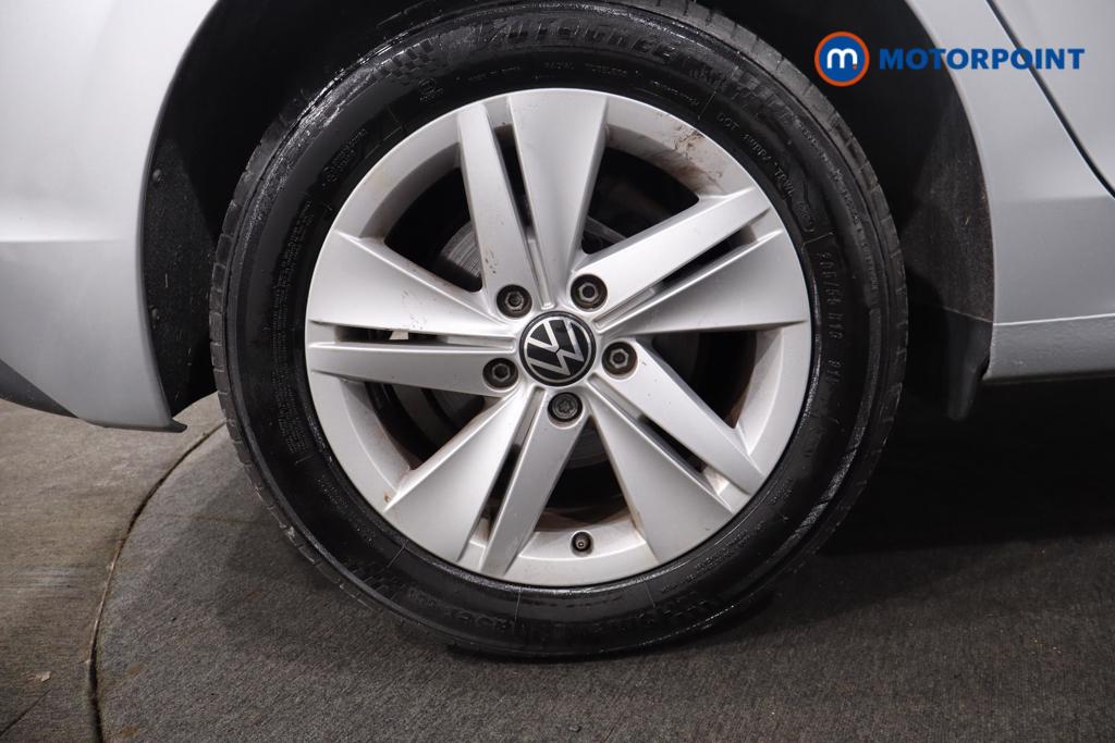 Used Volkswagen Golf 2022 for sale - 77582334: Photo 31