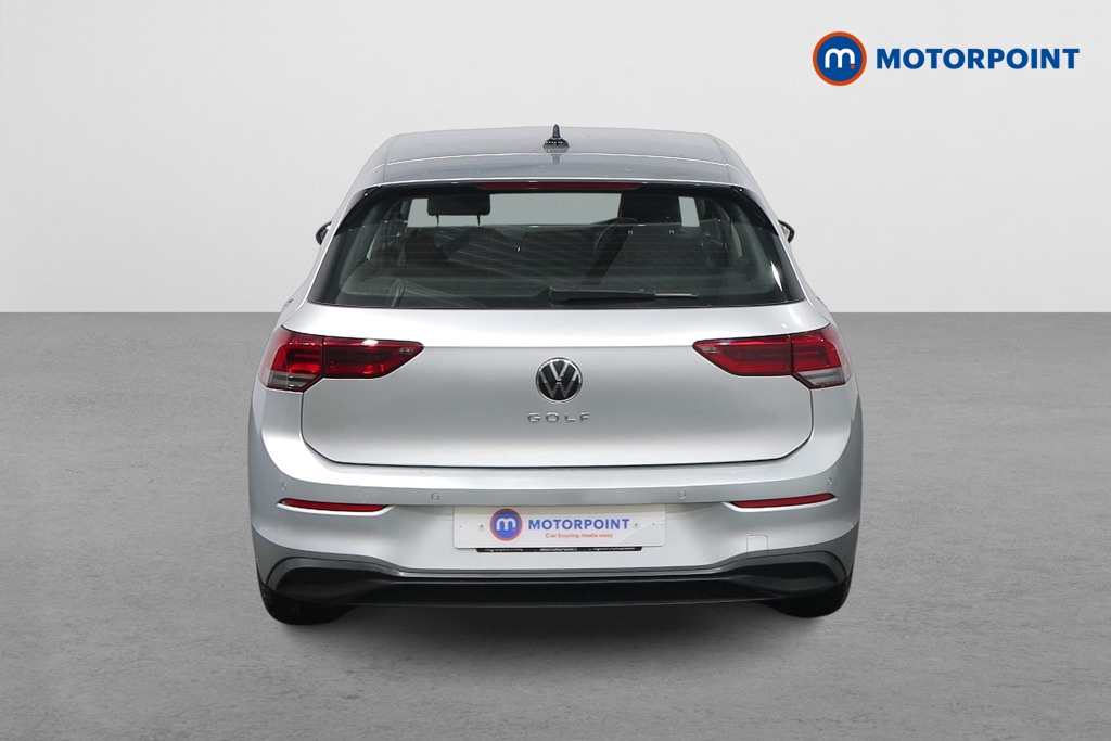 Used Volkswagen Golf 2022 for sale - 77582334: Photo 6