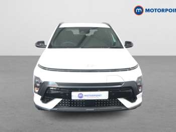 Used Hyundai KONA 2024 for sale - 74674373: Photo