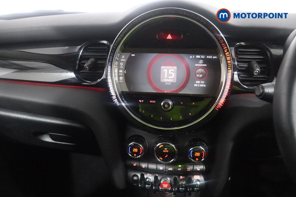 Used MINI Hatch 2022 for sale - 77219824: Photo 10