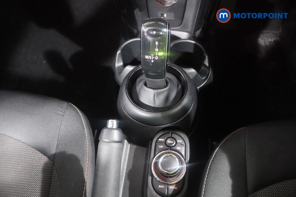 Used MINI Hatch 2022 for sale - 77219824: Photo 11