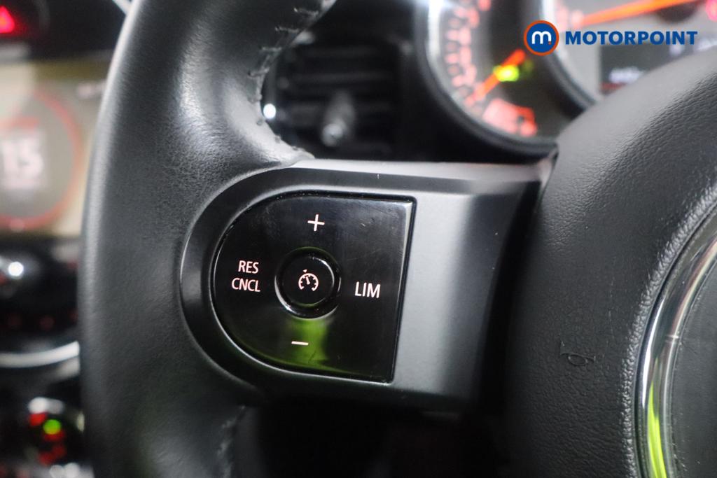 Used MINI Hatch 2022 for sale - 77219824: Photo 14