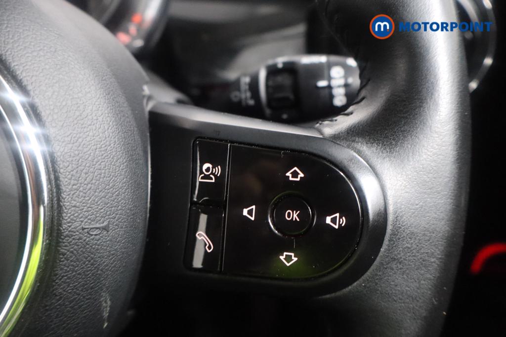 Used MINI Hatch 2022 for sale - 77219824: Photo 15