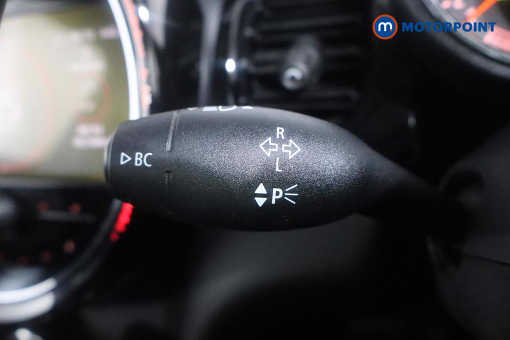 Used MINI Hatch 2022 for sale - 77219824: Photo 16