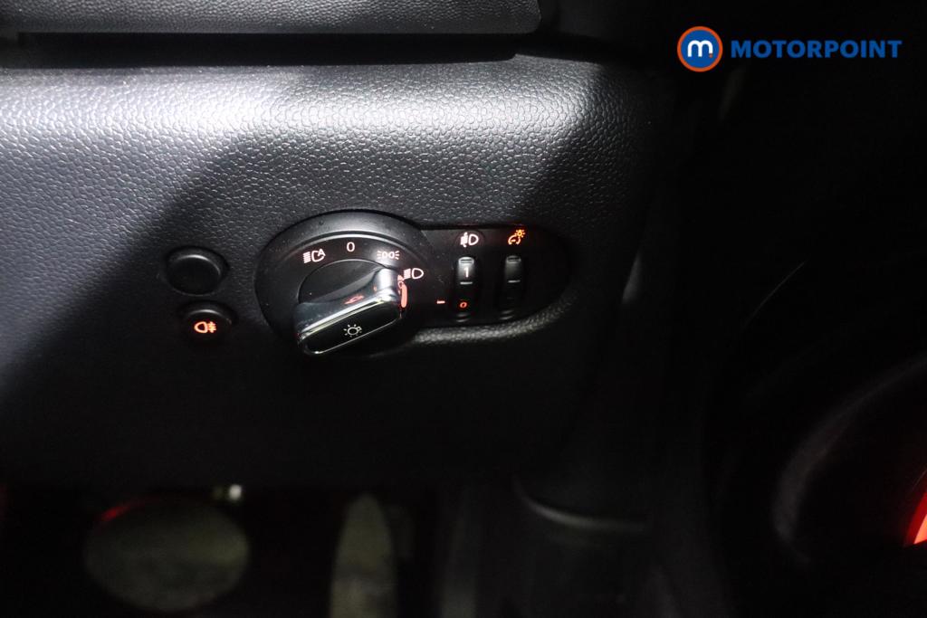 Used MINI Hatch 2022 for sale - 77219824: Photo 18