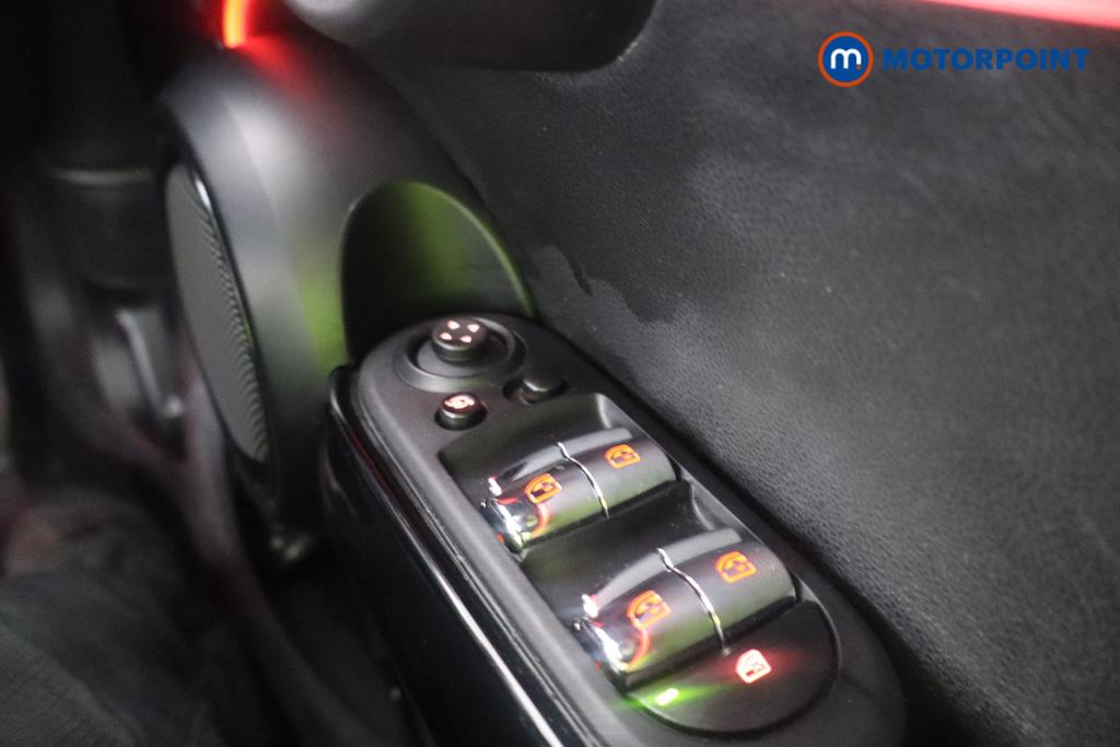 Used MINI Hatch 2022 for sale - 77219824: Photo 19