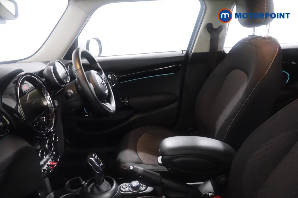 Used MINI Hatch 2022 for sale - 77219824: Photo 21