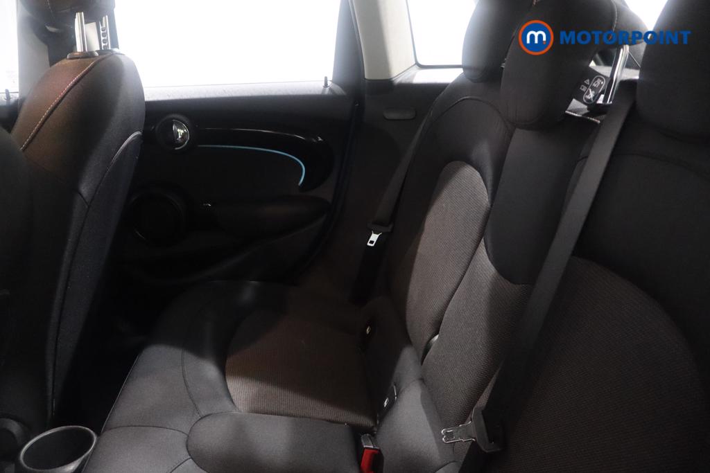 Used MINI Hatch 2022 for sale - 77219824: Photo 22