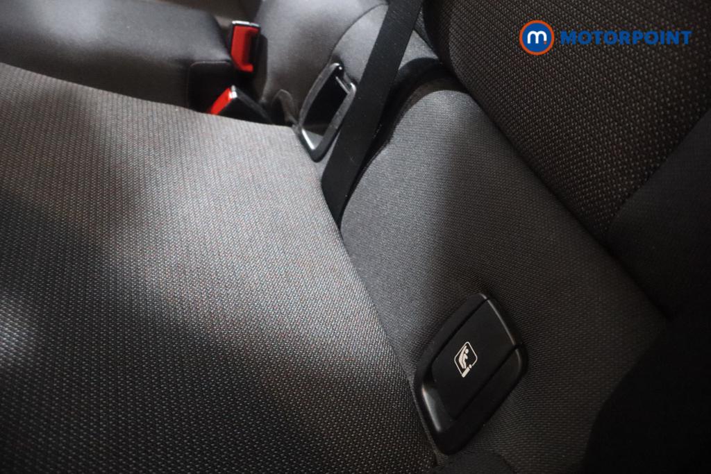 Used MINI Hatch 2022 for sale - 77219824: Photo 23