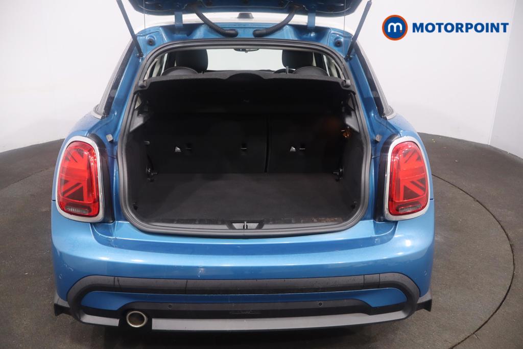 Used MINI Hatch 2022 for sale - 77219824: Photo 24