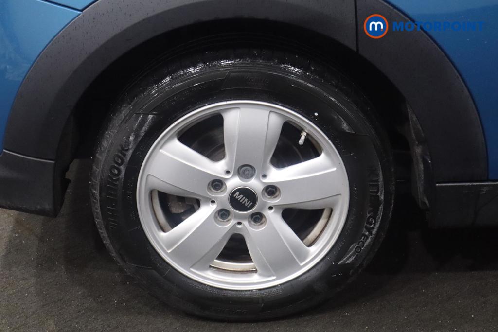 Used MINI Hatch 2022 for sale - 77219824: Photo 25