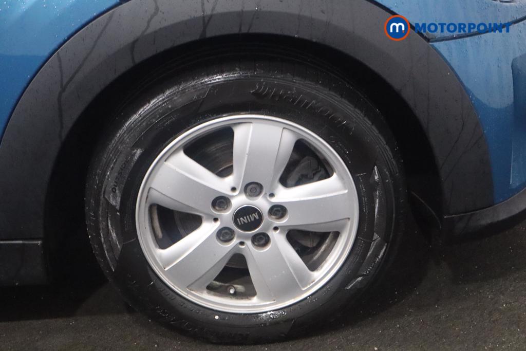 Used MINI Hatch 2022 for sale - 77219824: Photo 26