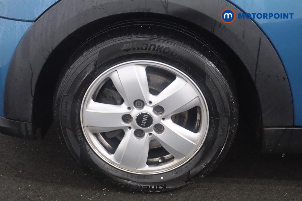 Used MINI Hatch 2022 for sale - 77219824: Photo 27