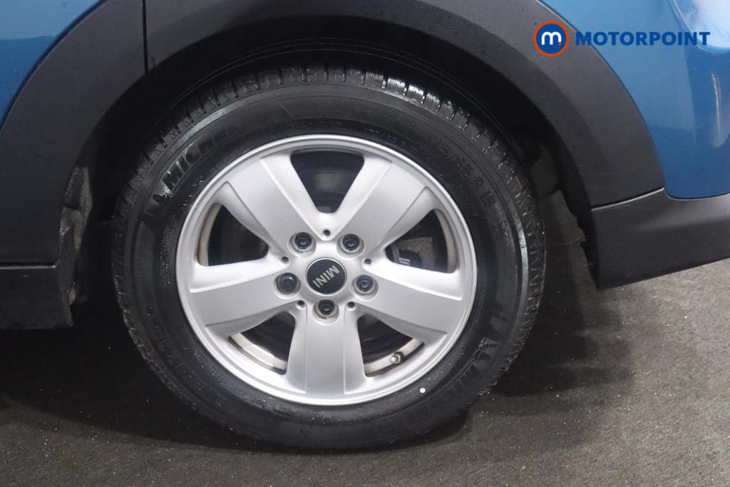 Used MINI Hatch 2022 for sale - 77219824: Photo 28