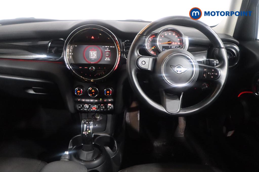 Used MINI Hatch 2022 for sale - 77219824: Photo 9