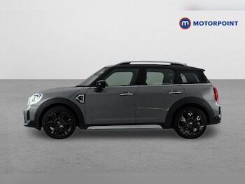 Used MINI Countryman undefined for sale - 78939003: Photo
