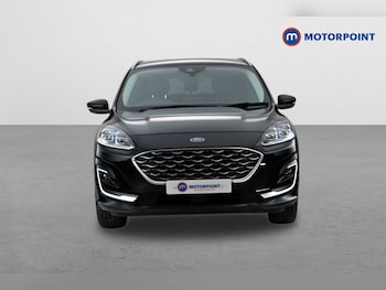Used Ford Kuga undefined for sale - 78432386: Photo
