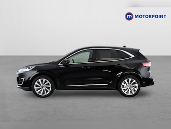 Used Ford Kuga undefined for sale - 78432386: Photo