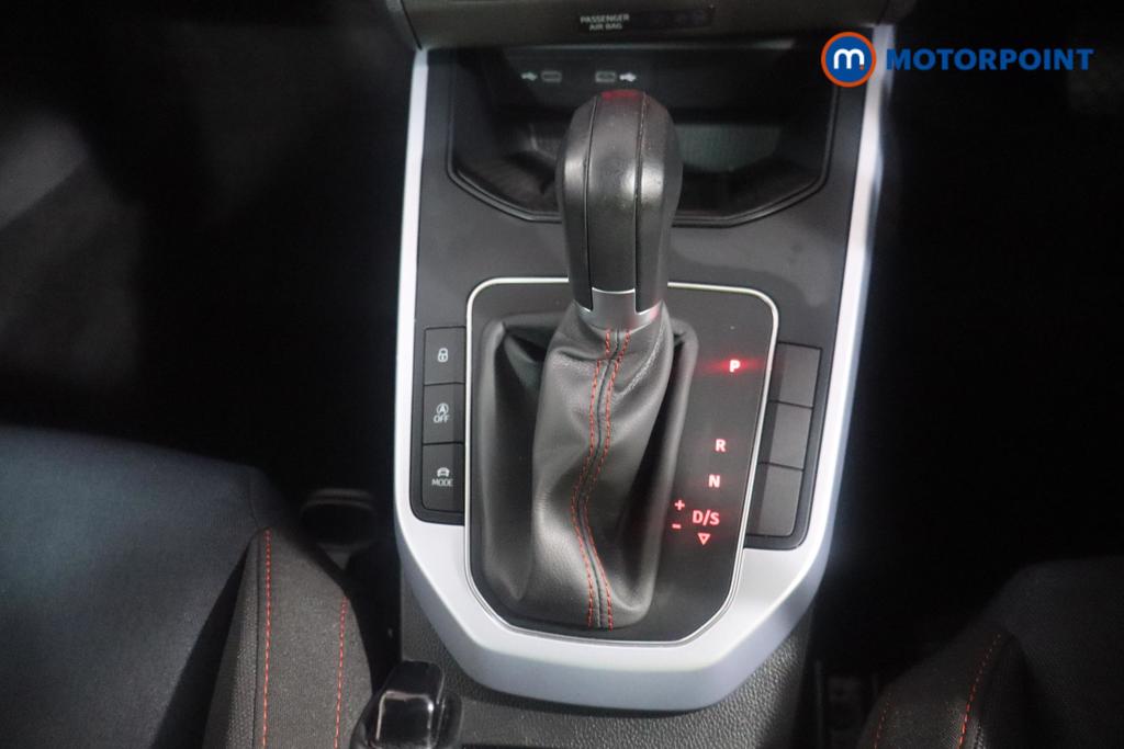 Used SEAT Arona 2022 for sale - 77407302: Photo 11