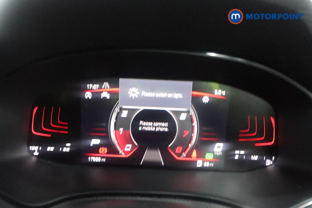 Used SEAT Arona 2022 for sale - 77407302: Photo 12