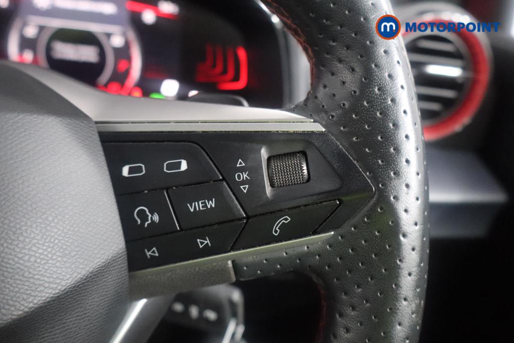 Used SEAT Arona 2022 for sale - 77407302: Photo 15