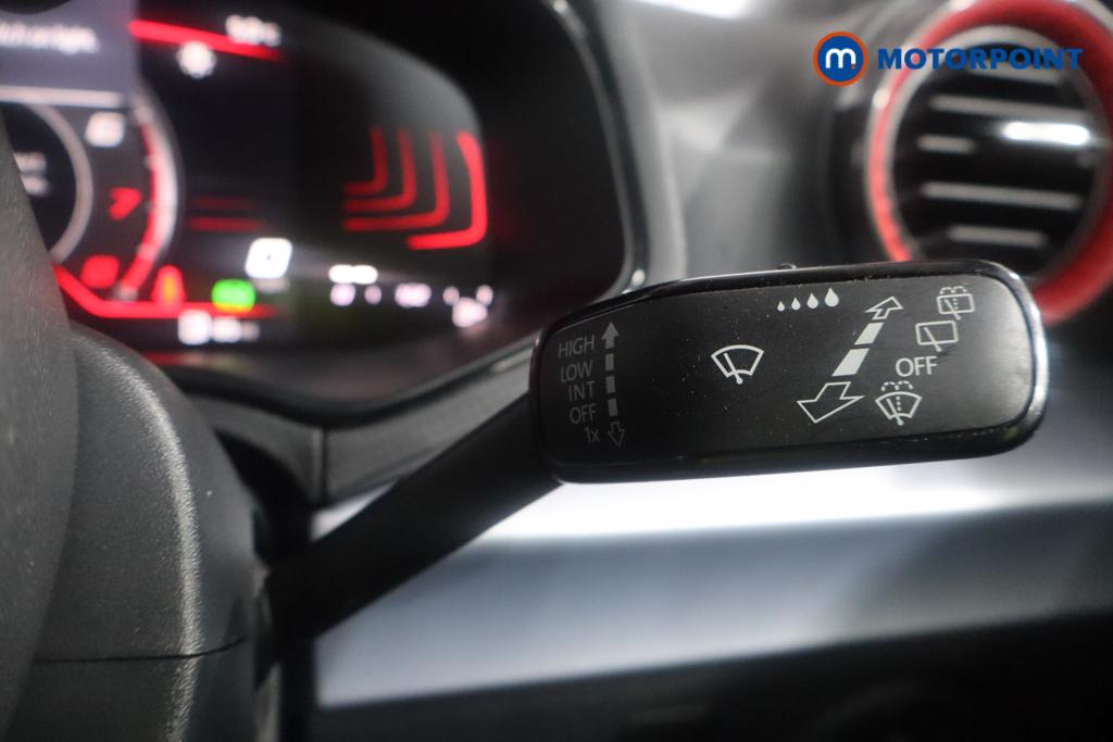 Used SEAT Arona 2022 for sale - 77407302: Photo 17