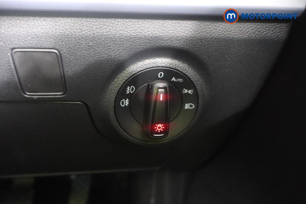 Used SEAT Arona 2022 for sale - 77407302: Photo 18