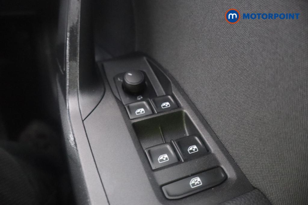 Used SEAT Arona 2022 for sale - 77407302: Photo 19