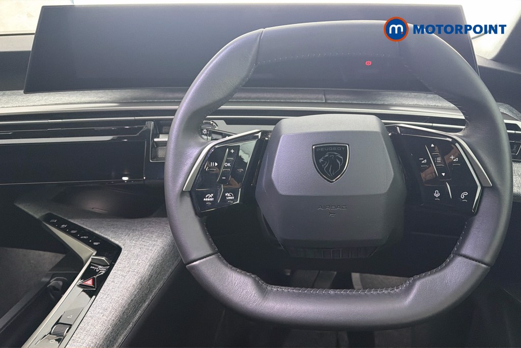 Used Peugeot 5008 2025 for sale - 78026708: Photo 10