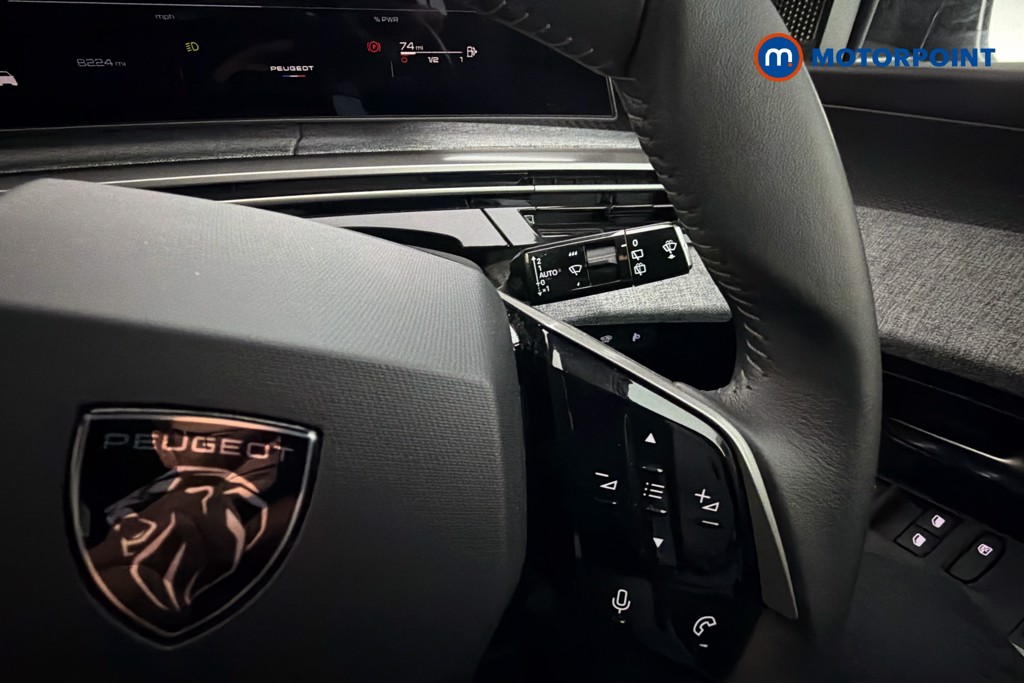 Used Peugeot 5008 2025 for sale - 78026708: Photo 12