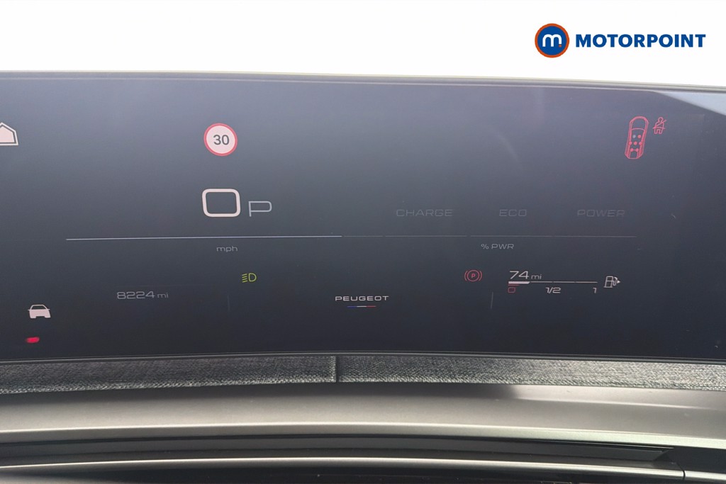 Used Peugeot 5008 2025 for sale - 78026708: Photo 13