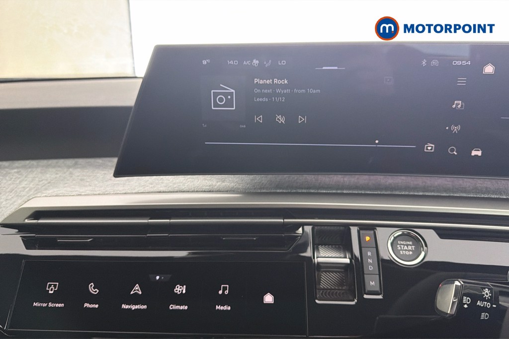 Used Peugeot 5008 2025 for sale - 78026708: Photo 14