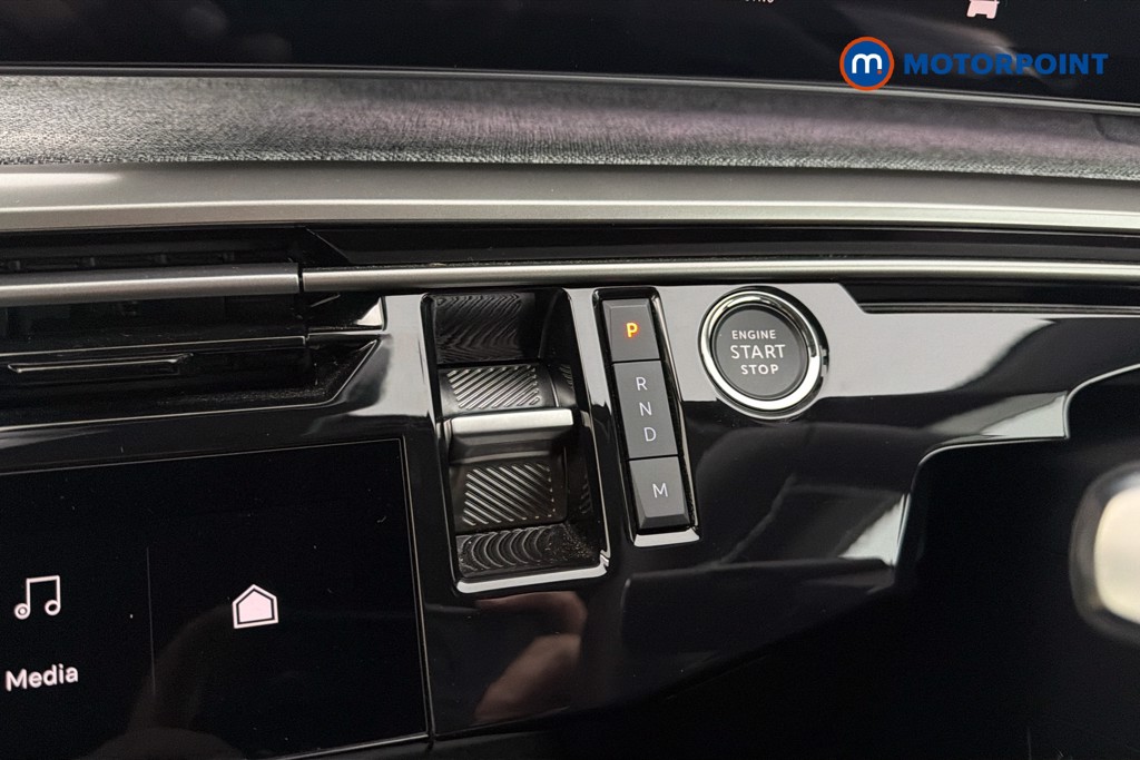 Used Peugeot 5008 2025 for sale - 78026708: Photo 17