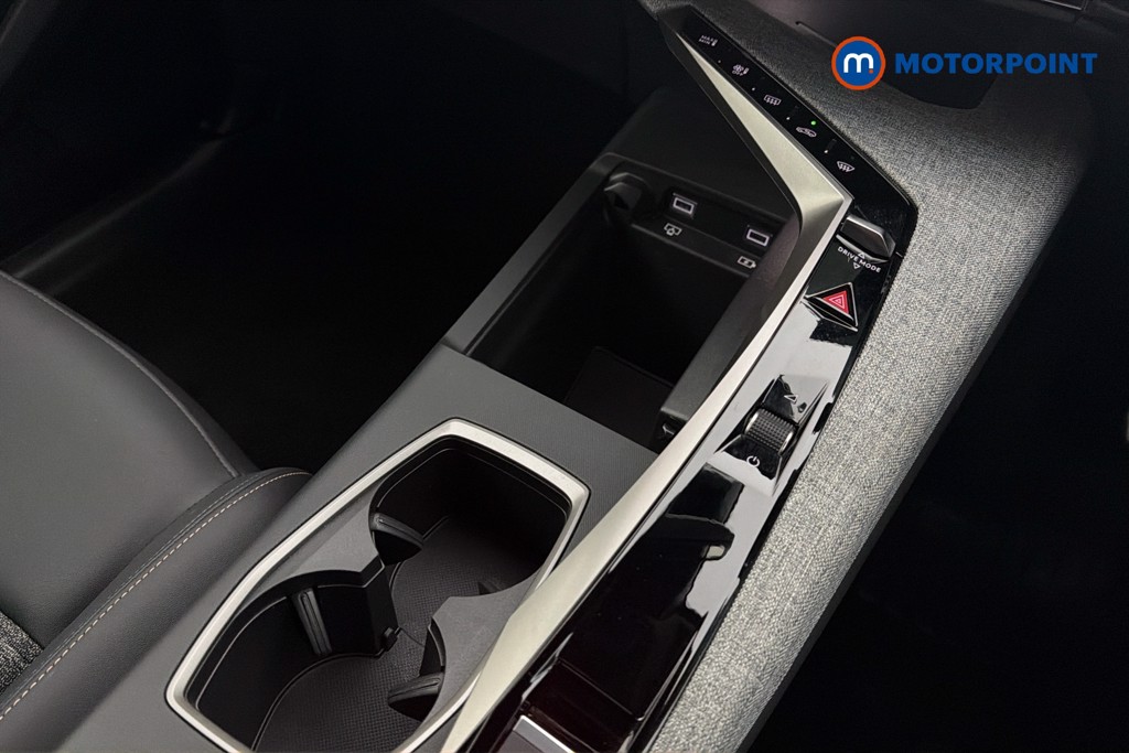 Used Peugeot 5008 2025 for sale - 78026708: Photo 18