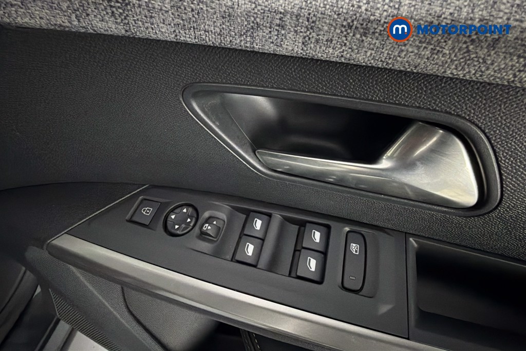 Used Peugeot 5008 2025 for sale - 78026708: Photo 19