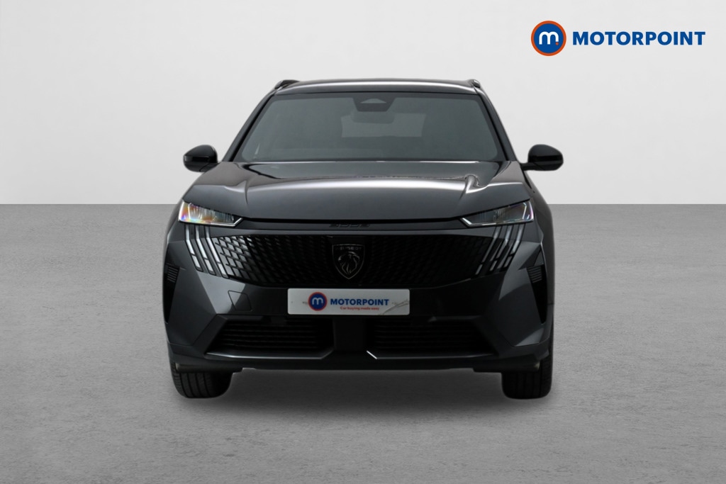Used Peugeot 5008 2025 for sale - 78026708: Photo 2